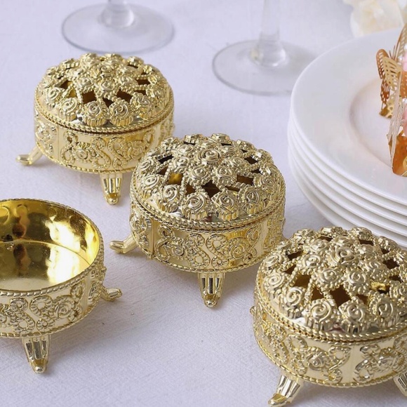 Party Storage Bundle - Picture 7 of 14